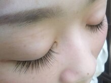 ラシェスキタモト (luscius kitamoto)/エアーセーブル100