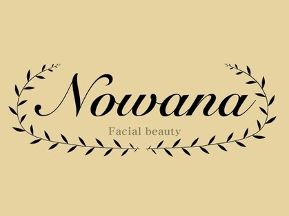 ノワナ(Nowana)のメインフォト01