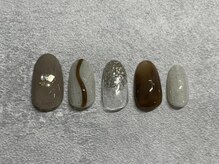 モナリザ 三宮店(MonaLisa)/MonaLisaコース