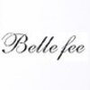 ベルファバイトゥルース ひたち野うしく店(BelleFee by TRUTH)のお店ロゴ