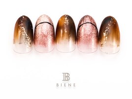 22年11月マンスリートレンド-15