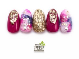 22年12月マンスリープラチナ-11