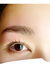 ラナ(Rana)/ラッシュ&ブロウリフト