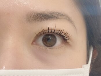 アイクイック 亀戸店(Ai Quick)/パリジェンヌ