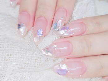 アデール(Adele)/