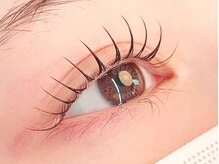 アイラッシュ リノア(LiNoa)