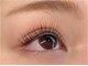 エル サロン アイラッシュ(ELLE salon eyelash)の写真