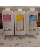 リラク 神戸ハーバーランドumie店(Re Ra Ku)/フット・ハンドで選べるアロマ★