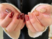 スワン 浜松駅前(SUWAN)/《お任せアート》