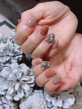 リゾートデバリ(ReSORT de BALI)/定額5980円Newデザイン