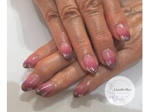 リアンブリエ(LienBriller)/フレンチ