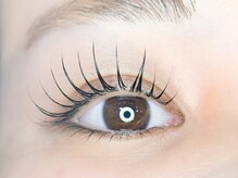 ドレス ネイルアンドアイラッシュ 三国(Dress)/アイデザイン