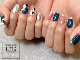 やり放題コース