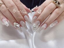 閨匠ビューティサロン 新橋店/スカイプ付け放題