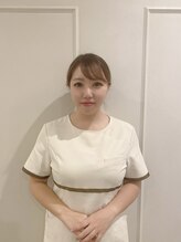 ウルル 上野店(ULULU)&nbsp;坂井 