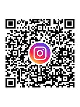 ダンニヒル(dannihil)/インスタ