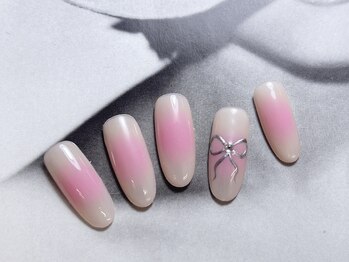 エヌラ(ENURA)/デザインコース