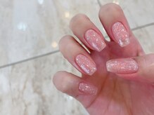 ティンク 円山店(Tink)