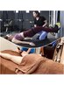 【中高生専用】パーソナル体幹加圧トレーニング4回&ラジオ波4回　　20,000円