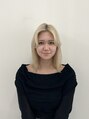 クラッチ 広島(CLUTCH) 中村 彩乃