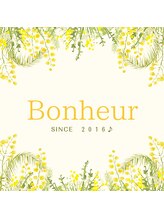 ボヌール 表参道(Bonheur)/＃表参道#明治神宮前#渋谷