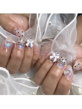 トイロ(toiro)/【Shiga限定】ワンホン定額