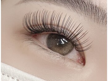 アンジュネス 池袋/マツエク＃LEDマツエク