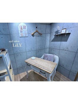 初めての方にオススメ