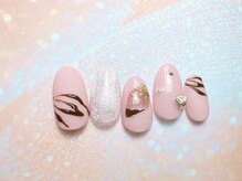 ギャザーパーティー 目白店(gatherparty)/2025シーズン【バレンタイン】