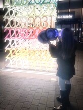 アリーズ(Allies) EMA 