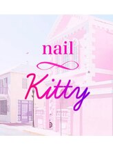キティ 高崎店(kitty) kitty スタッフ