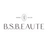 ビーエスボーテ(B.S.B.EAUTE)のお店ロゴ
