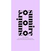 サロン スミレ(salon sumire)のお店ロゴ