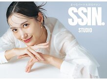 シーンスタジオ 横浜反町店(SSIN STUDIO)