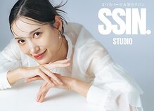 シーンスタジオ 横浜反町店(SSIN STUDIO)