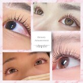 ビューティーアミューズメント 山鼻店(BEAUTY AMUSEMENT)