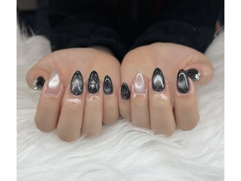 オハヨウネイルサロン(Ohayo)/