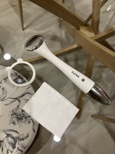 ヴィオラス(VIOLUS)/