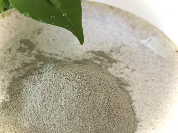 チッチ アフロディーテ(Chicchi Aphrodit)の写真/<結果重視のハーブピーリング専門店>気になるお肌悩みに集中アプローチ!うるつや美肌へ♪