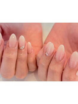 シンプル系（オフィス・日常）が得意