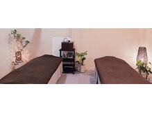 熱海の癒し処 はな/