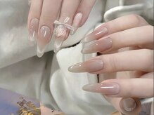 モアグラム 渋谷道玄坂店(More Glam)/持ち込み