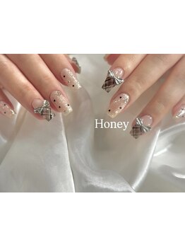 定額メニューのあるサロン