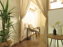 キュープ 北千住店(Qpu)/店内の様子.2