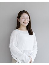 スタイルピラティス 京都烏丸本店(style pilates)&nbsp;KANAU 