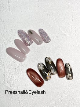 シンプル系（オフィス・日常）が得意