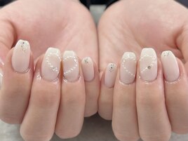 【アートフリー】