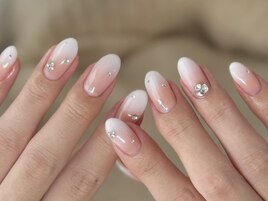 【季節のDESIGN】初回オフ無料！