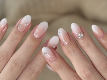 【季節のDESIGN】初回オフ無料！