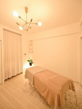 ミオ(mio)/安心の女性専用サロン